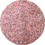 Glitter Line UNG018