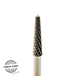 Small Cone Silver bit Medium 