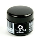 Drop Gel