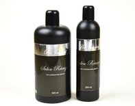 Be Jeweled Salon Reiniger 500ml