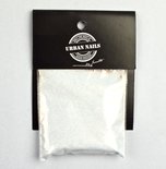 Glitter Dust GD45 10g 