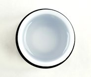 LUXURIOUS DIAMOND CLEAR GEL 15G
