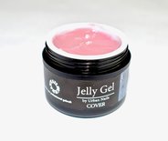 JELLY GEL COVER  15G