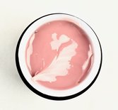 JELLY GEL COVER 15G
