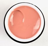 JELLY GEL NATUREL 15G