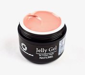 JELLY GEL NATUREL 50G