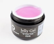 JELLY GEL PINK 30G