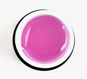 JELLY GEL PINK 30G