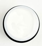 JELLY GEL WHITE 15G
