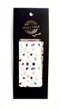 NAIL JEWELS 06