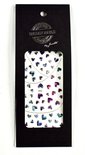 NAIL JEWELS 07