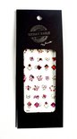 NAIL JEWELS 08