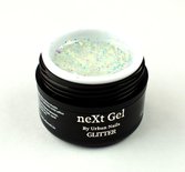 NEXT GEL GLITTER NGG08 15ML