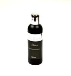 ACETON 100ml