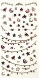 NAIL JEWELS 11