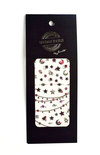 NAIL JEWELS 11