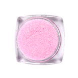 Velvet Dust set 5st