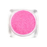 Velvet Dust set 5st