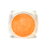 Velvet Dust set 5st