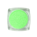 Velvet Dust set 5st