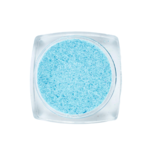 Velvet Dust set 5st