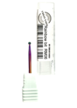 Russian Manicure Bit RM06 Rainbow