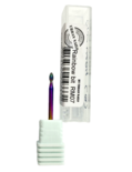 Russian Manicure Bit RM07 Rainbow
