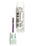 Russian Manicure Bit RM08 Rainbow