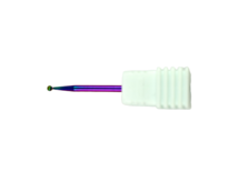 Russian Manicure Bit RM09 Rainbow