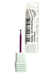 Russian Manicure Bit RM09 Rainbow