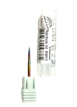 Russian Manicure Bit RM10 Rainbow