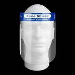 Face Shield