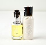 X-OIL 15 ml