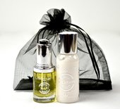 X-OIL 15 ml