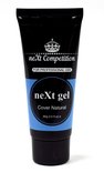 NeXt Gel Tube Cover Naturel 60 gr