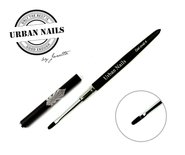 Ordinary Line Gel Oval 4
