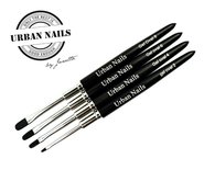 Ordinary Line Gel Oval SET