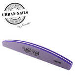 Buffer 100/180 Paars
