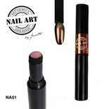 Chrome Pen NA01