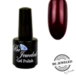 BE JEWELED DISTRI COLOR "DIANA"