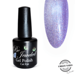 Be Jeweled Diamond Cat Eye Collectie 8st