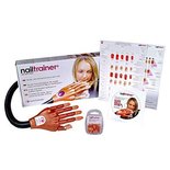 NAIL TRAINER