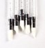 Exclusive Line Silicone pen set