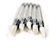 Exclusive Line Silicone pen set