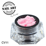 Carving Gel CV11 Roze