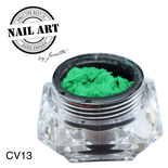 Carving Gel CV13 groen