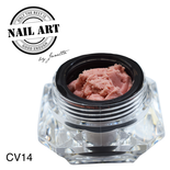 Carving Gel CV14 Nude