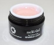 NEXT GEL SPARKLE CANDY 15ML