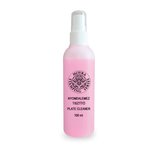 MOYRA PLATE CLEANER
