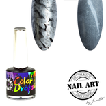 Urban Nails Color Drops  14